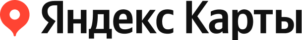 Яндекс