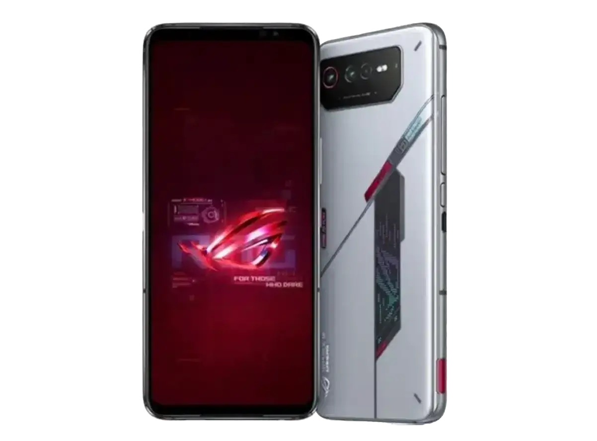 Ремонт ASUS