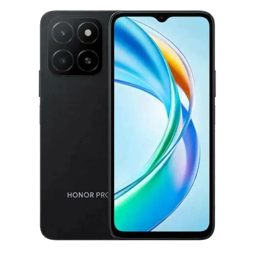 Ремонт Honor
