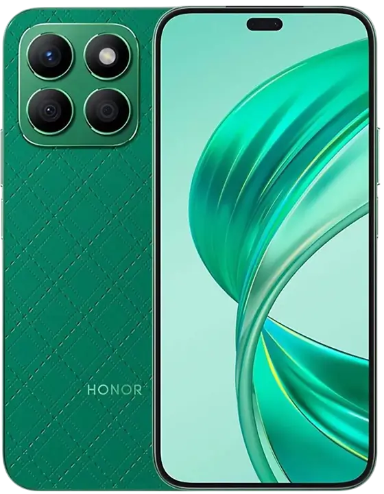 Honor