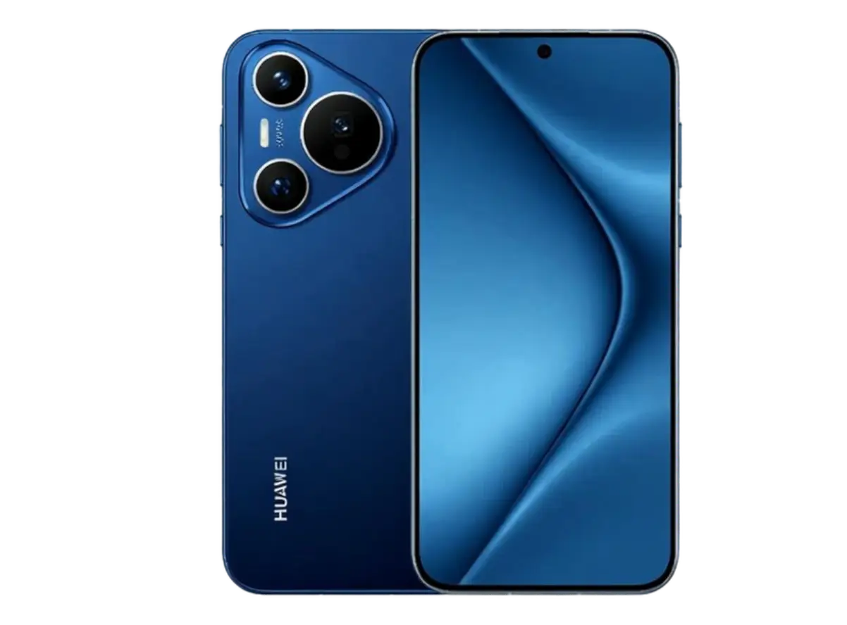 Ремонт Huawei