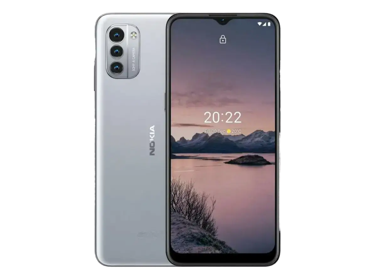 Ремонт Nokia