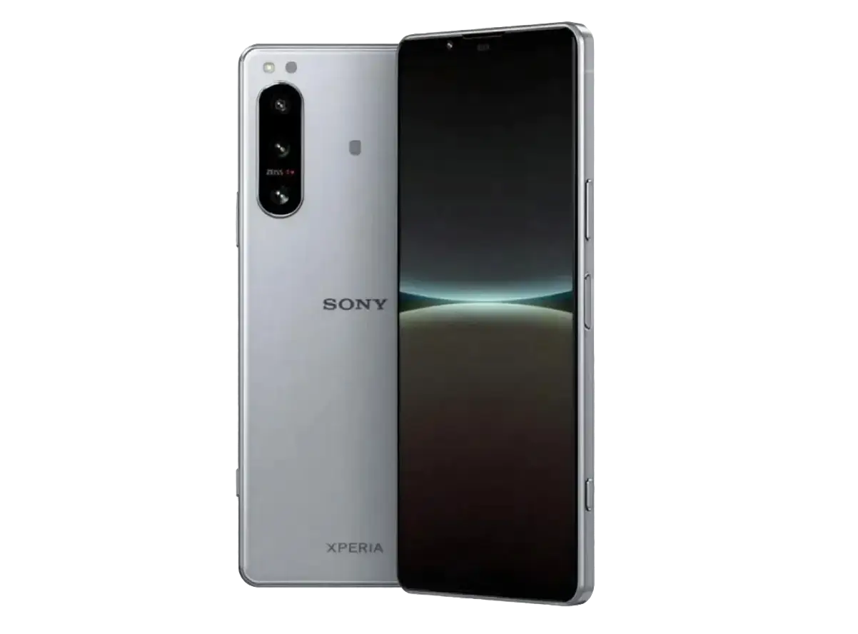 Ремонт Sony