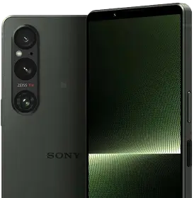 Sony