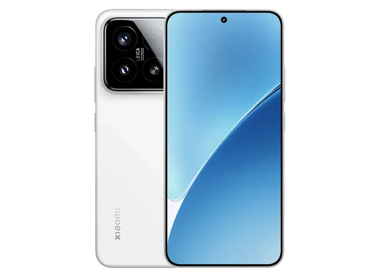 Ремонт Xiaomi