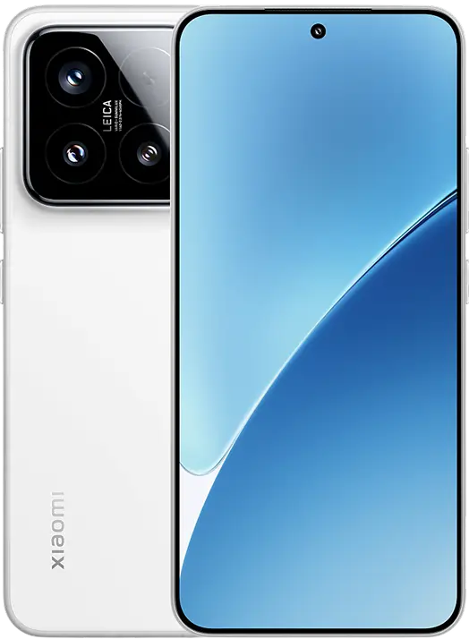 Xiaomi