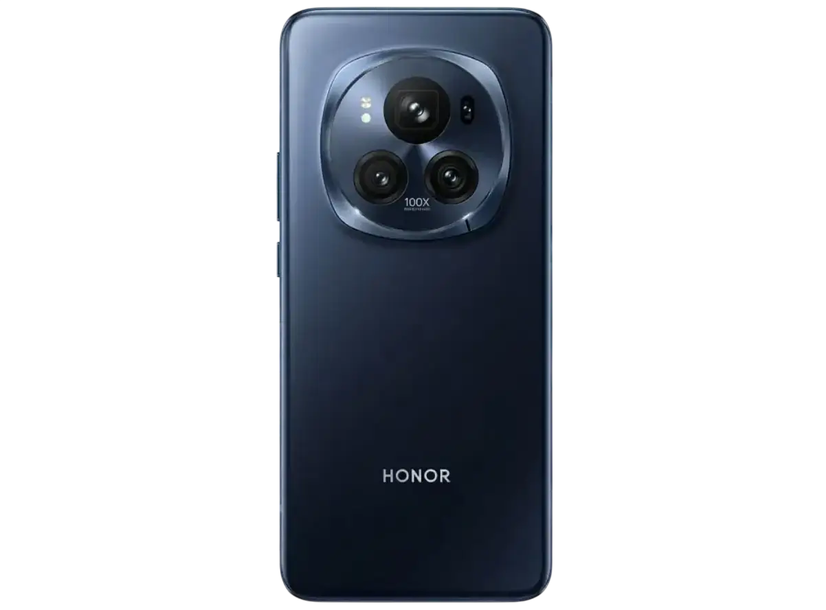 Ремонт Honor Magic5 Pro