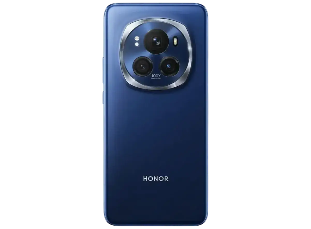 Ремонт Honor Magic Vs2