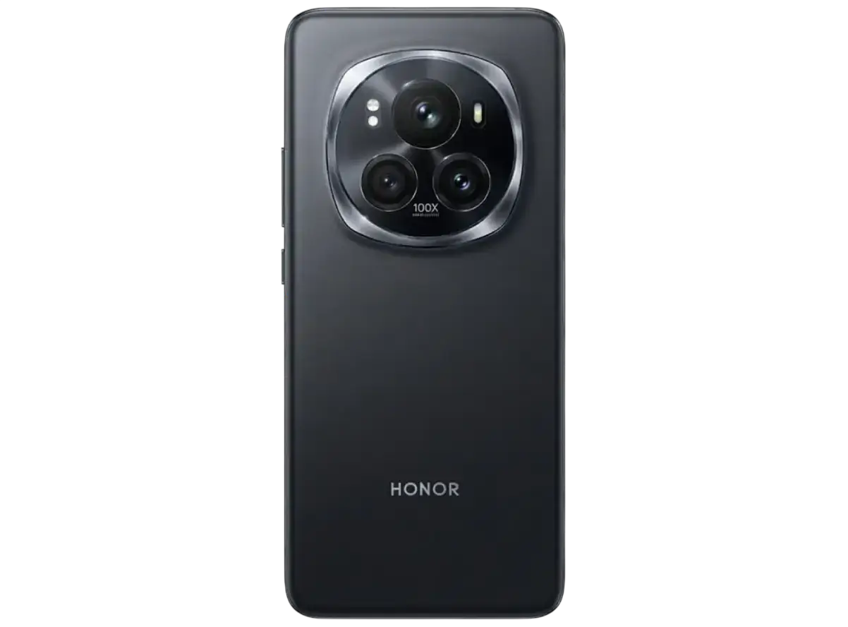 Ремонт Honor Magic6 RSR