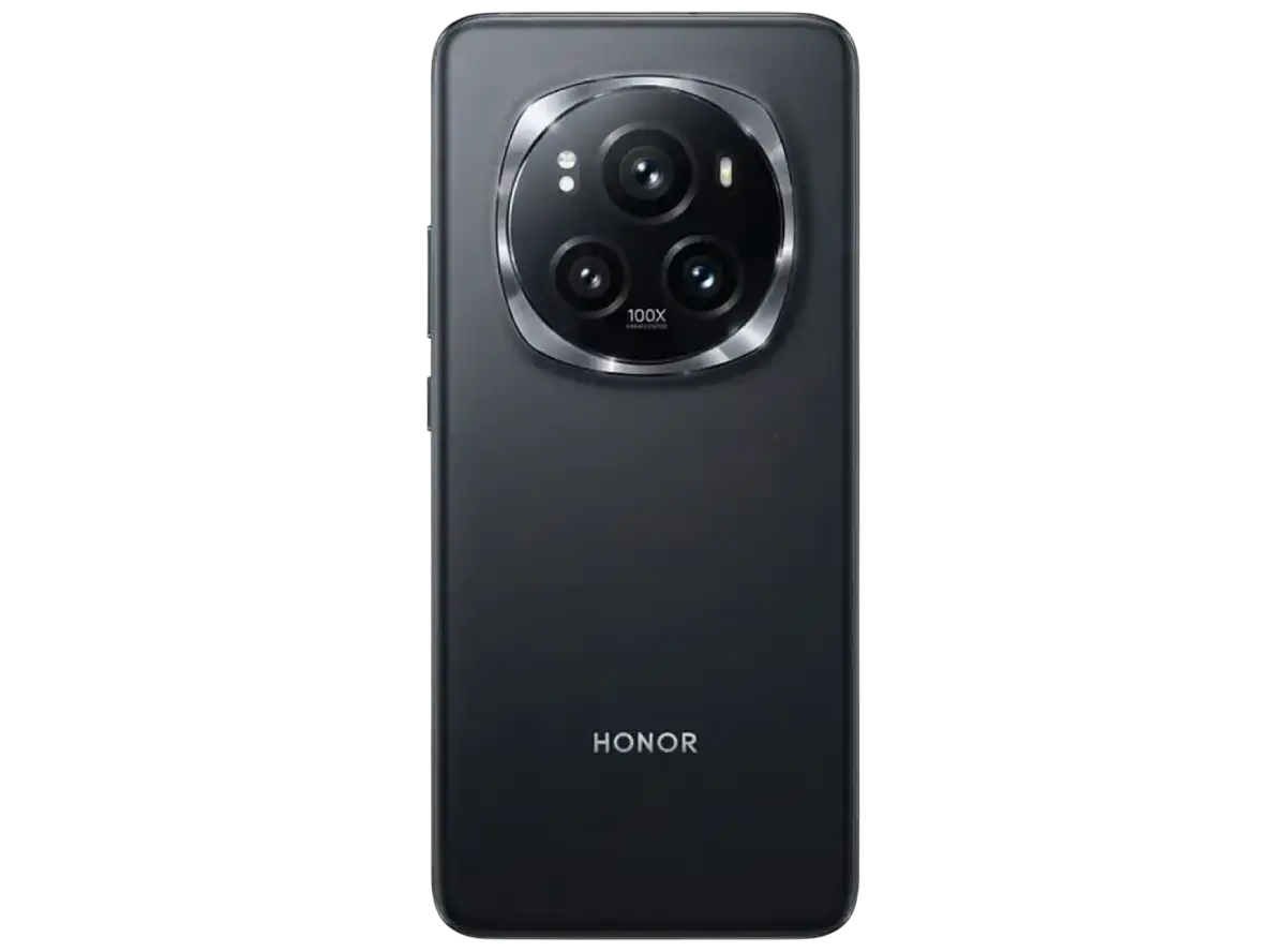 Ремонт Honor 10