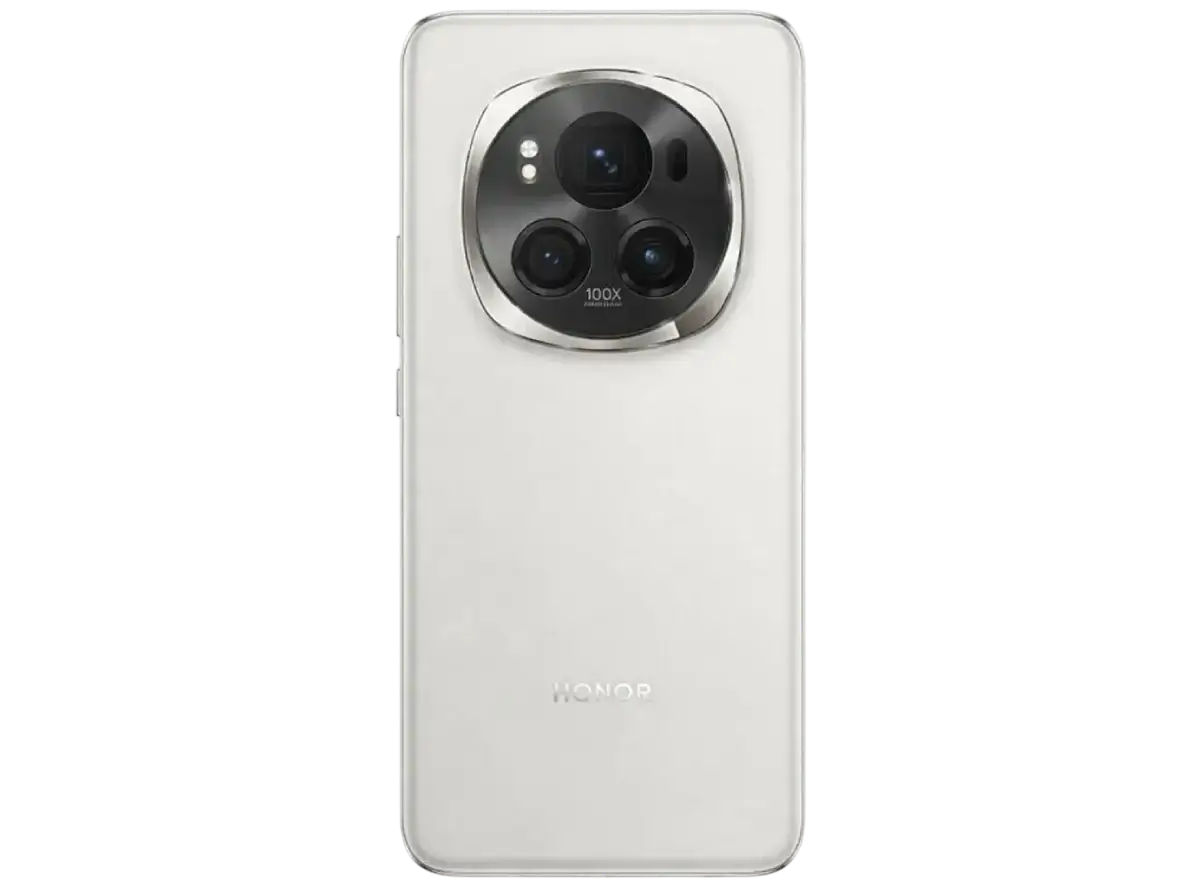 Ремонт Honor 200