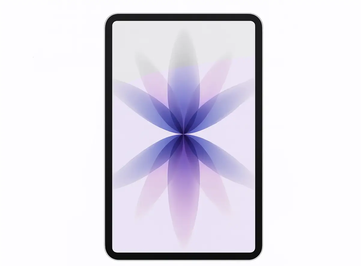 Ремонт iPad