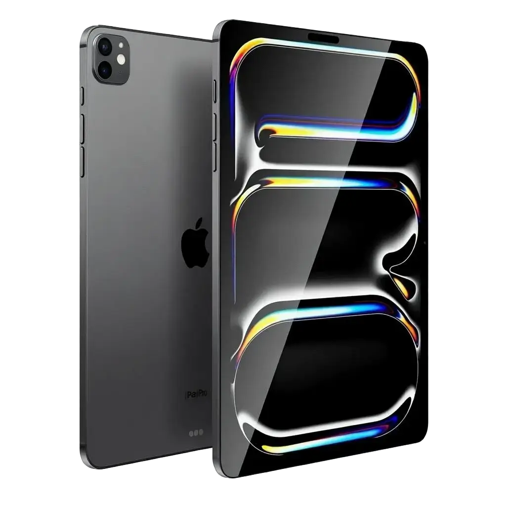 Ремонт iPad Air 4