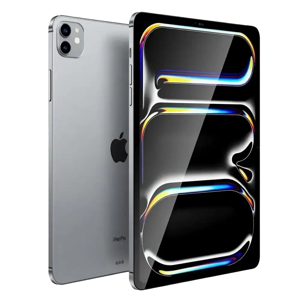Ремонт iPad Air 3