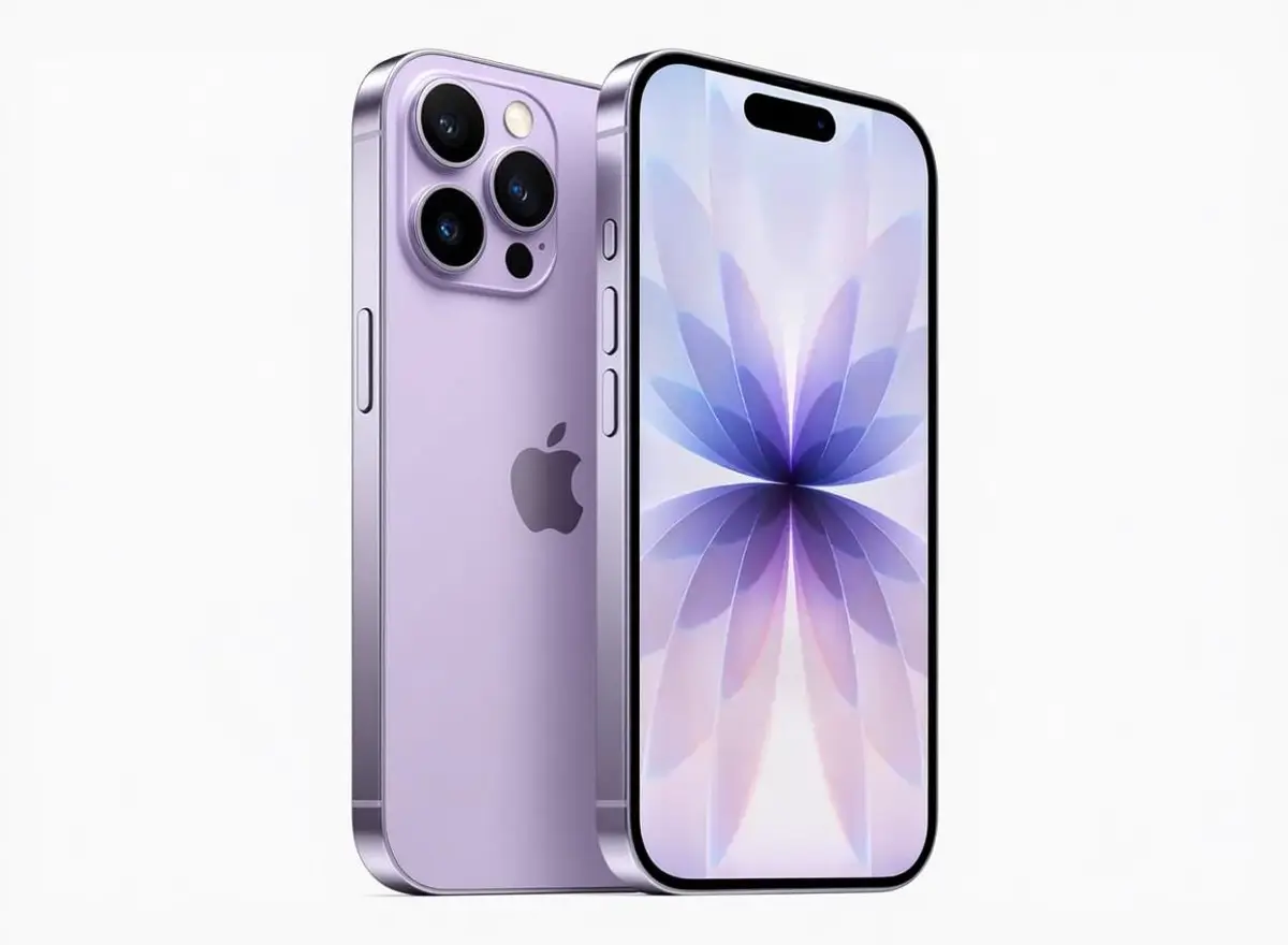 Ремонт iPhone 14 Plus