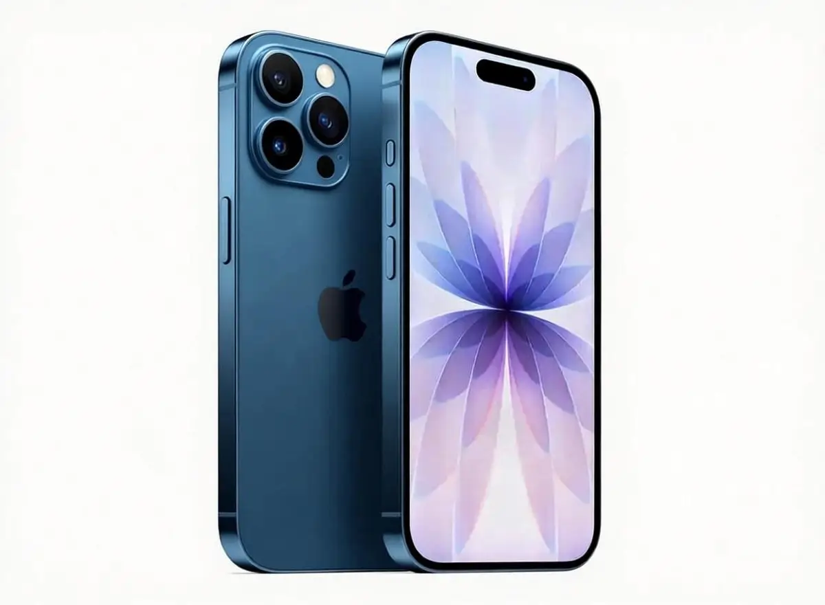 Ремонт iPhone Air