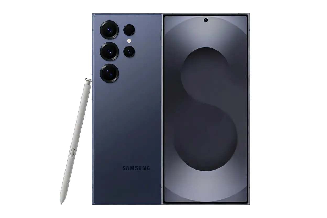 Ремонт Samsung Galaxy A15