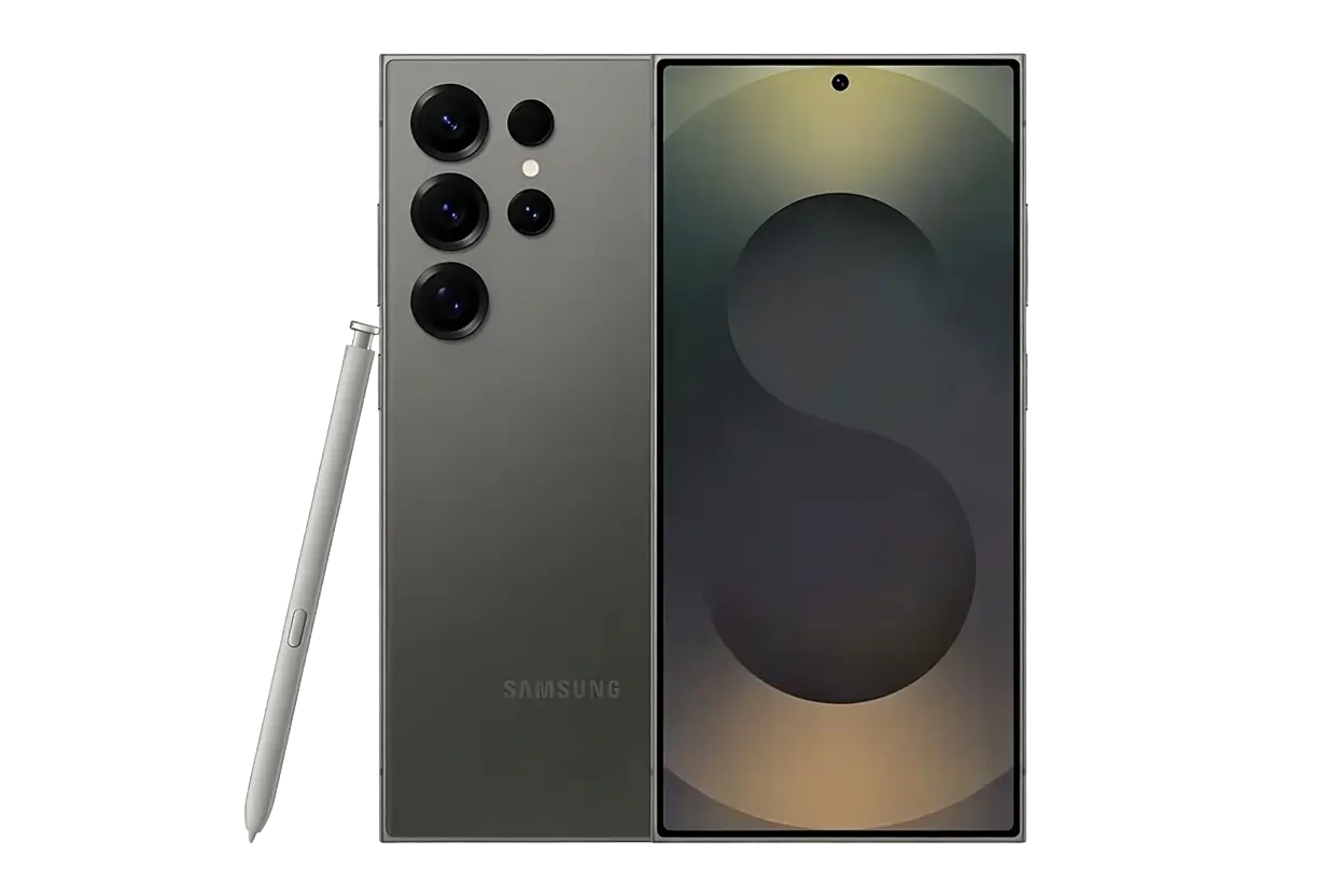 Ремонт Samsung Galaxy A34