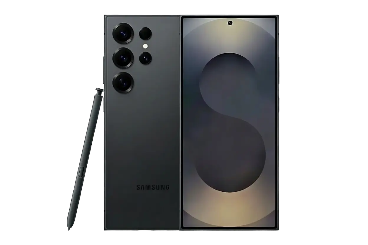 Ремонт Samsung Galaxy A35