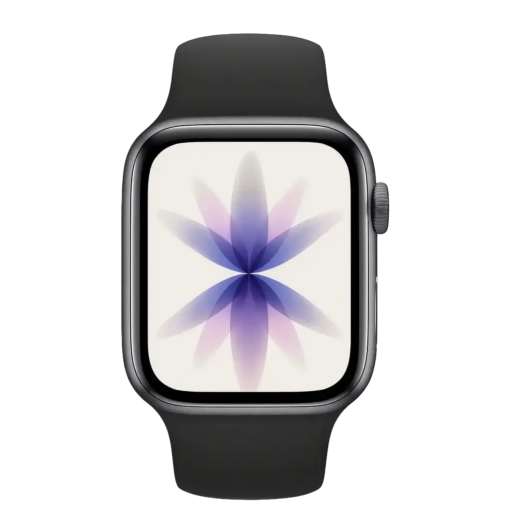 Ремонт Apple Watch